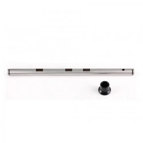 2 Speed Shaft Set IF15