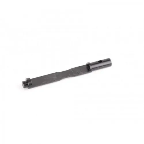 Brake Shaft for IF15