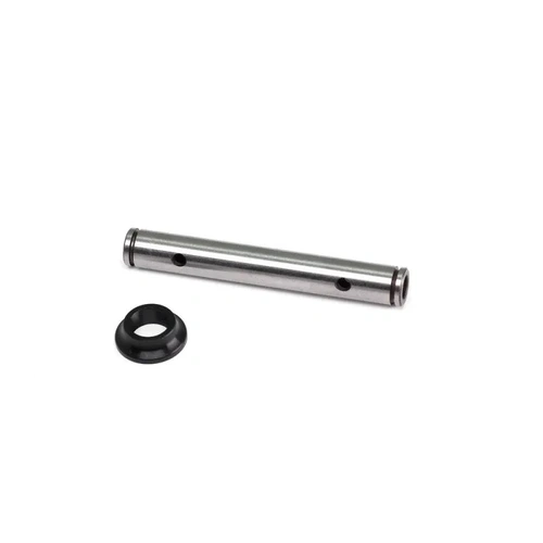 G051 - MIDDLE SHAFT SET
