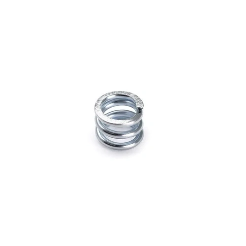 G069 - CLUTCH SPRING