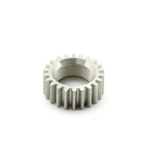 2nd PINION GEAR 22T if15