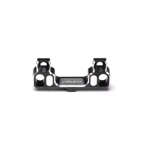 G077 - REAR SUSPENSION BLOCK (REAR)