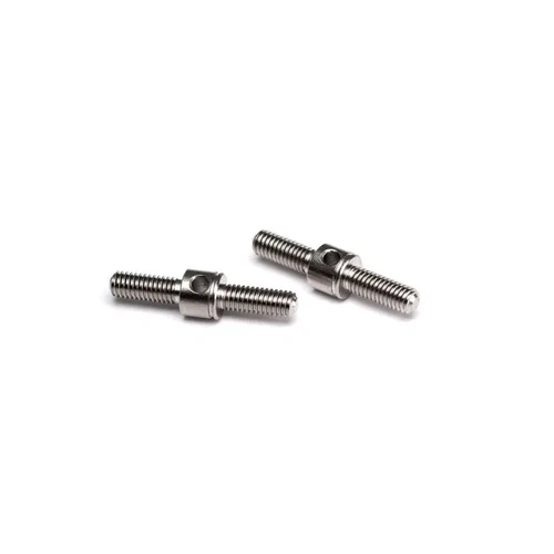 TURNBUCKLE 3 x 20 mm TURNBUCKLE 3 x 20 mm