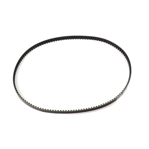 MIDDLE BELT 396 MIDDLE BELT 396