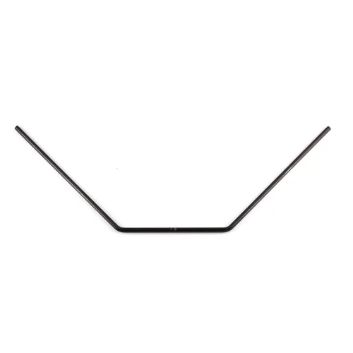 INFINITY REAR STABILIZER BAR 2.1mm	G097-2.1