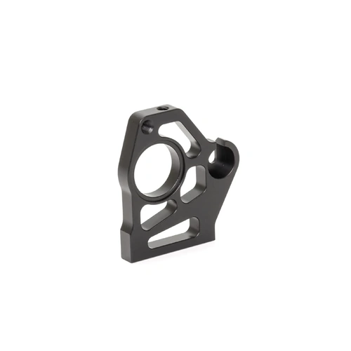 G170 - BRAKE MOUNT L (IF15-2)