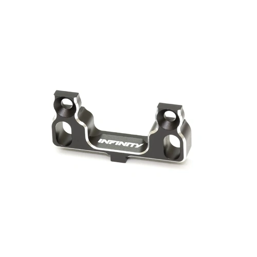 G178 - REAR SUS BLOCK R NARROW (IF15-2)