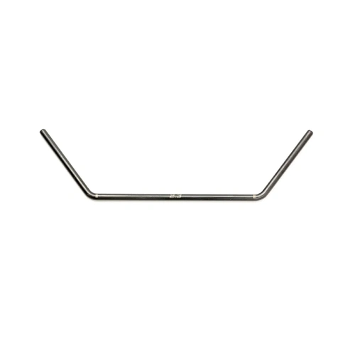 G205 - FRONT SWAY BAR 2.3mm (IF15-2)
