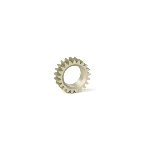 <G271-21> 2nd PINION GEAR 21T (7075/IF15-2)