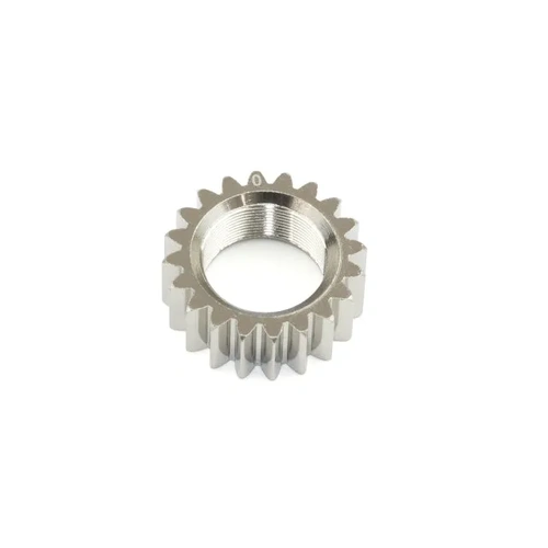 <G305-20> HARD CHROME PLATING 2nd PINION GEAR 20T