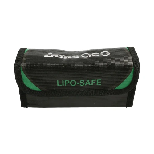 Gens Ace 180x70mm LiPo Safe/Protection Bag