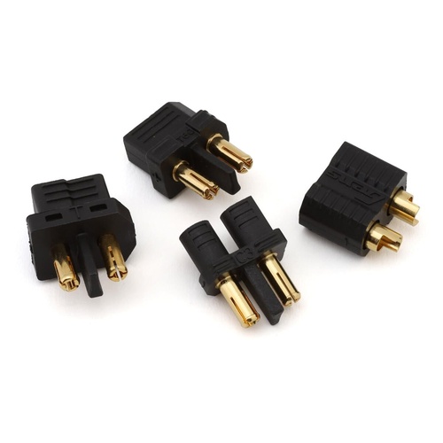 Gens ace universal connector set (Deans; XT60; EC3)