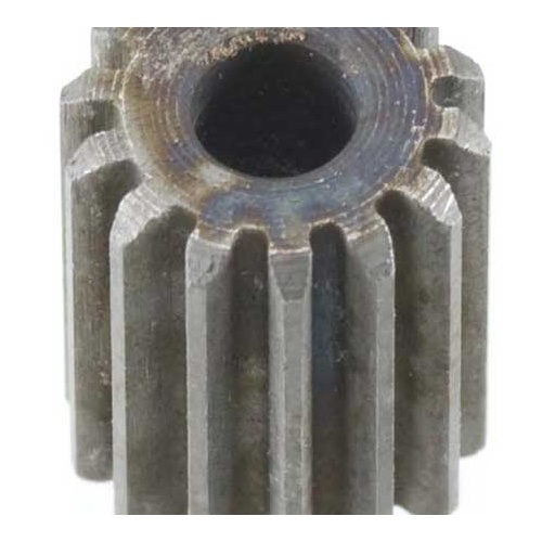 Great Planes 3mm Pinion Gear For Planetary Gearbox 24mm