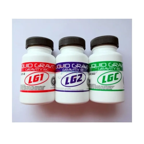 Gravity RC Liquid Gravity LGC GRC003