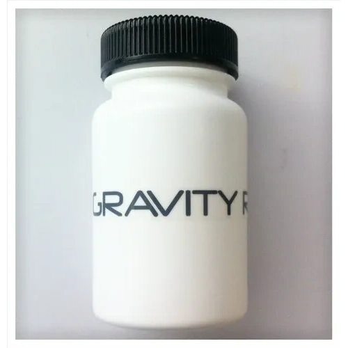 Gravity Rc Compound Bottle GRC005