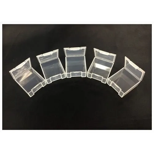 Ultimate Parts Carrier Replacement Internal Box Set (Small) (5pcs)