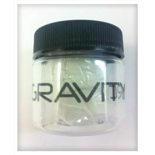 Gravity RC Tire Balancing Putty