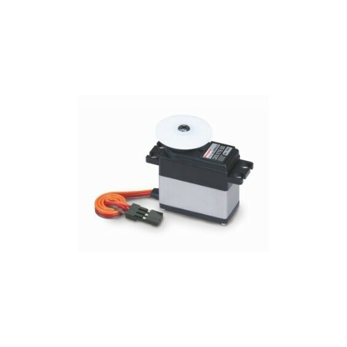 #DES 676BB Standard Servo