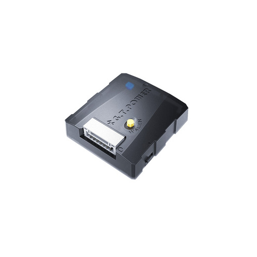 Bluetooth Battery Care suit 3s