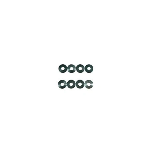 H0181A-G 3mm Spacer (0.5mm)