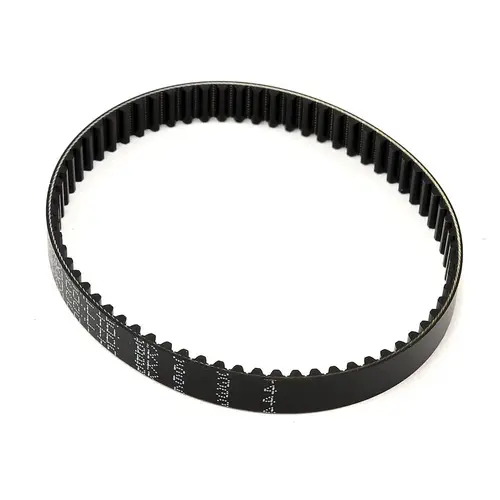 Mugen Seiki 8mm Rear Drive Belt