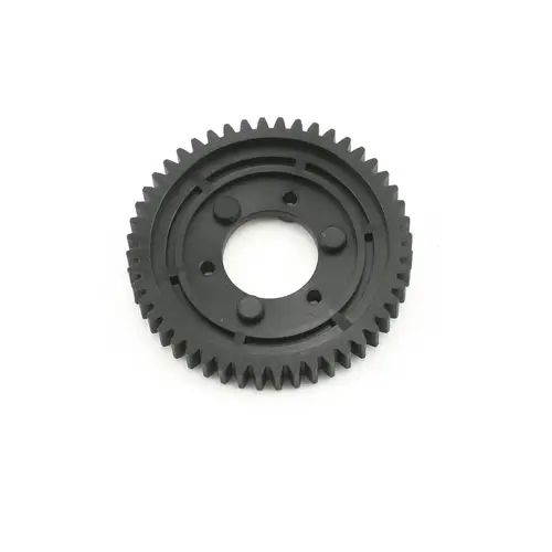 Mugen Seiki 48T 1st Gear