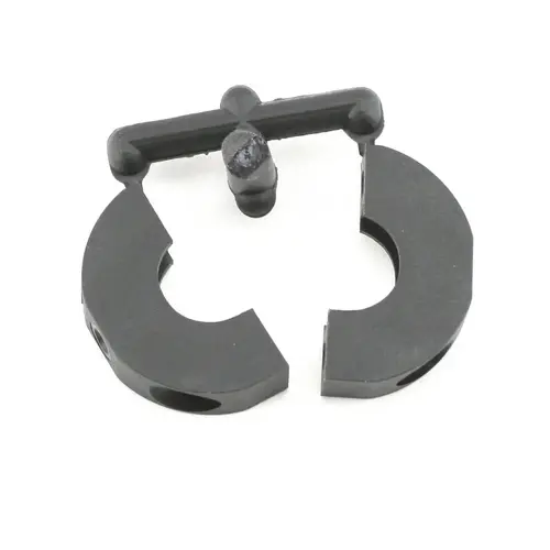 Mugen Seiki Shoe for 2-Speed Gear Box