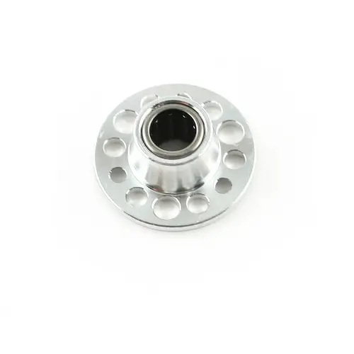 Mugen Seiki 1st Gear Housing