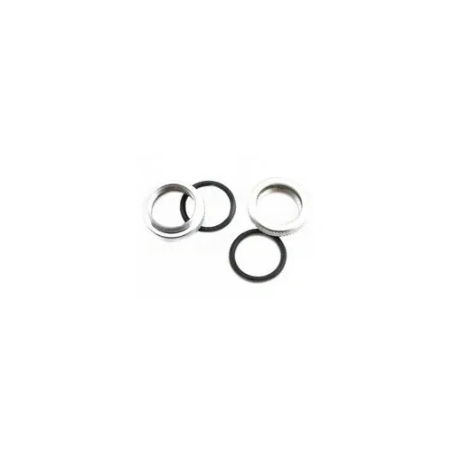 H0513 Spring Adjuster