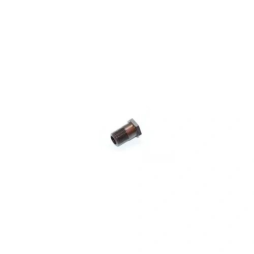 H0704 MRX/MTX Engine Nut