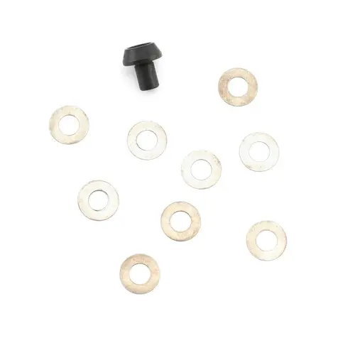 Mugen Seiki Stopper For Bearing (MRX/MTX)