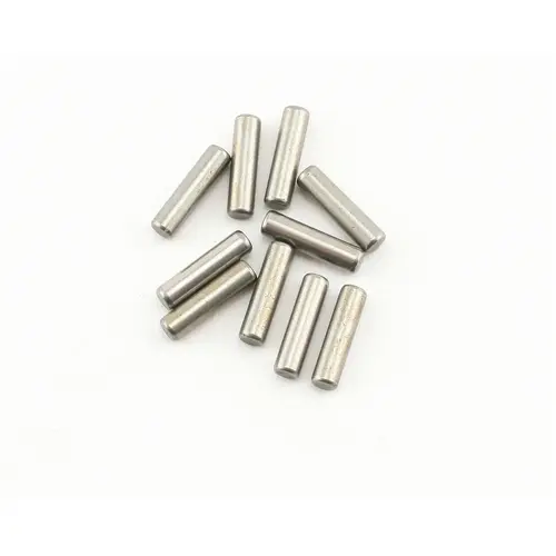 Mugen Seiki 3x11.6mm Roller Pin (10)