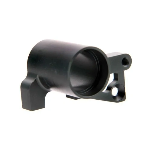 H2147 Middle Shaft Bracket