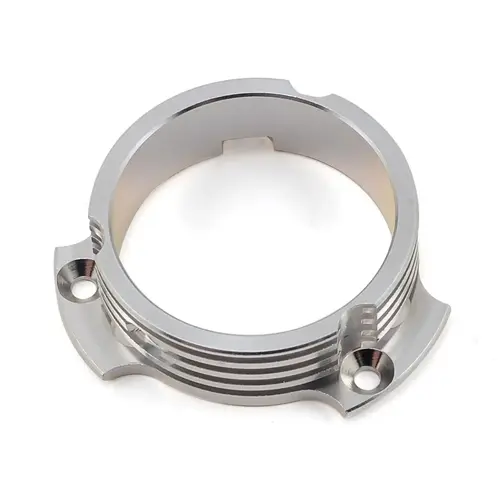 Mugen Seiki MRX6 2nd Gear Housing