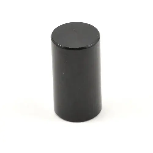 Mugen Seiki Weight "C" (20g)