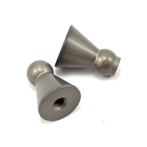 Mugen Seiki MRX6 Rear Shock Uniball (2)
