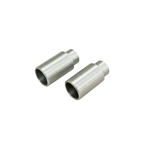 H2511 Damper Case HC MRX/MTX