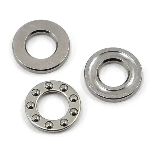 Mugen Seiki 5x10mm Heavy Duty Thrust Bearing