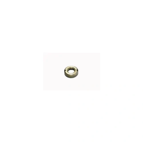 H2704 Al. Clutch Adj. Nut