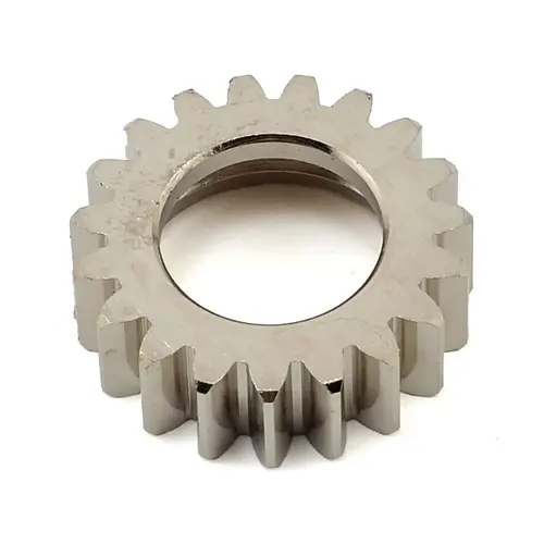 Mugen Seiki HD Pinion - 2nd Gear (19T)