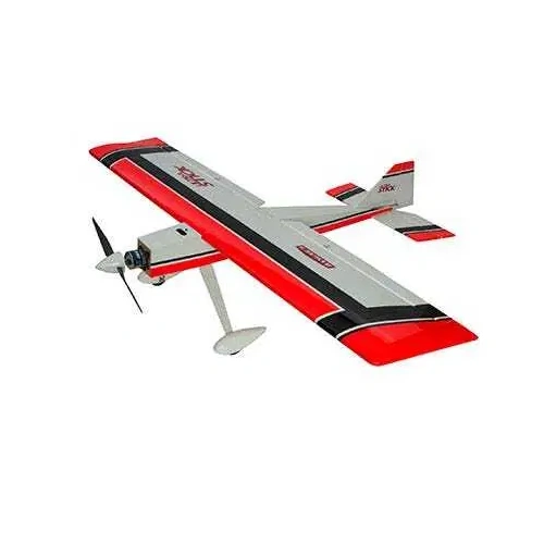 Hangar 9 Ultra Stick RC Plane, 10cc ARF