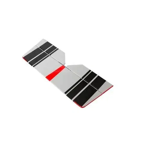 Hangar 9 Horizontal Stab and Elevator, Ultra Stick 10cc