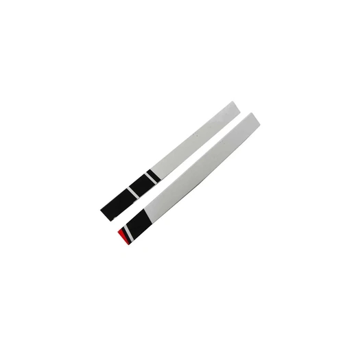 Hangar 9 Full-Span Aileron Set, Ultra Stick 10cc