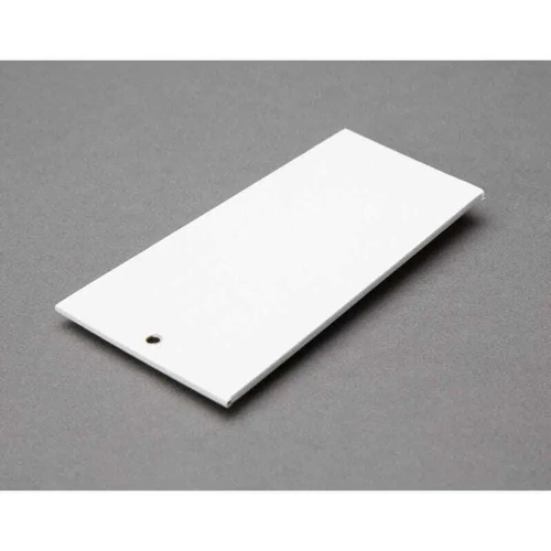 Hangar 9 Fuselage Hatch, Ultra Stick 10cc