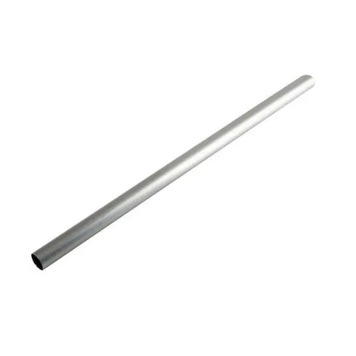 Hangar 9 Wing Tube, 30cc Stick