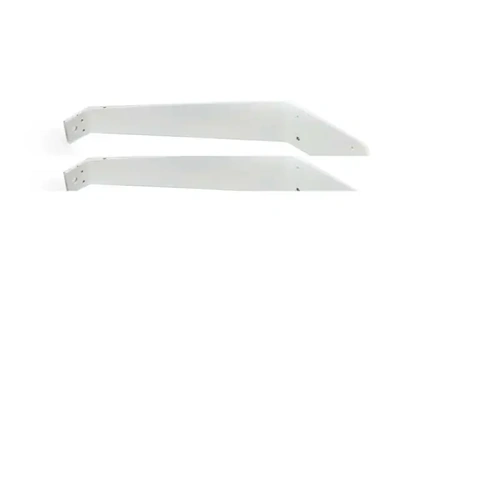 Hangar 9 Landing Gear Set, Ultra Stick 30cc