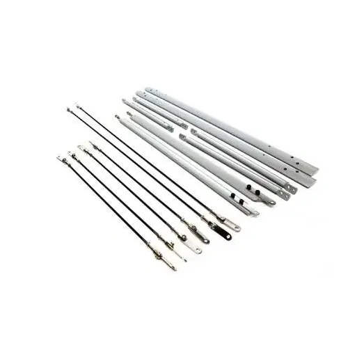 Hangar 9 Ultra Stick 30cc Float Strut Set