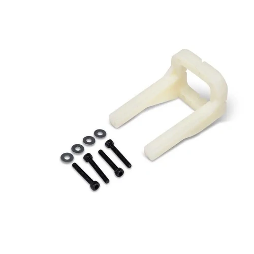 Hangar 9 Engine Mount, J-3 Cub 10cc
