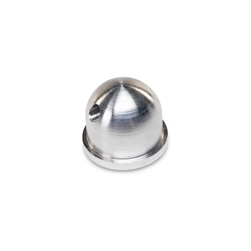 Hangar 9 5/16-24 Spinner Nut