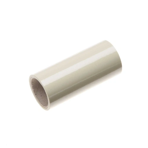 Hangar 9 UltraTrim, Cream